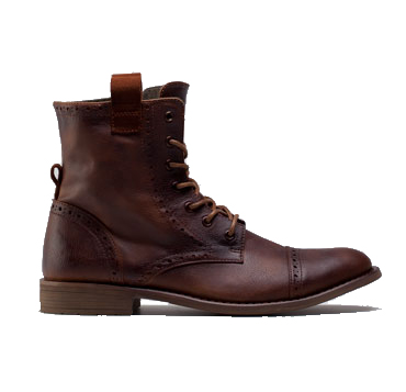 BedStu sapatos, botas