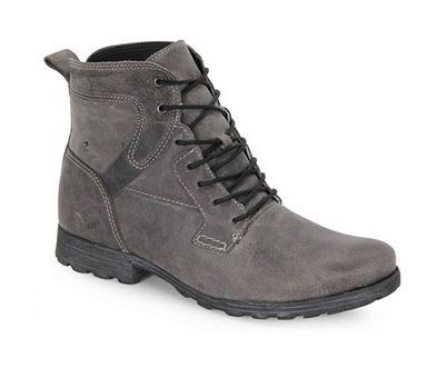 Madden Shoes, Rhode Chukka Boots