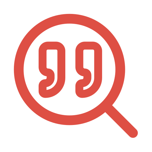 CitedSpy logo
