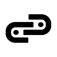 Ruklo Loyalty 360 Logo