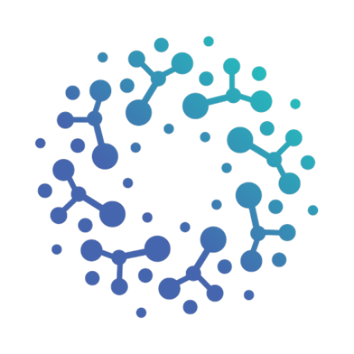 TrackingTech logo