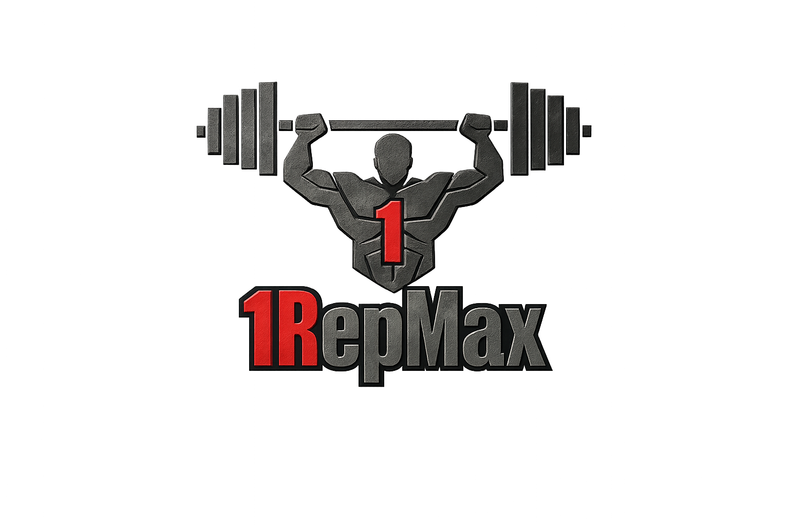 1 Rep Max