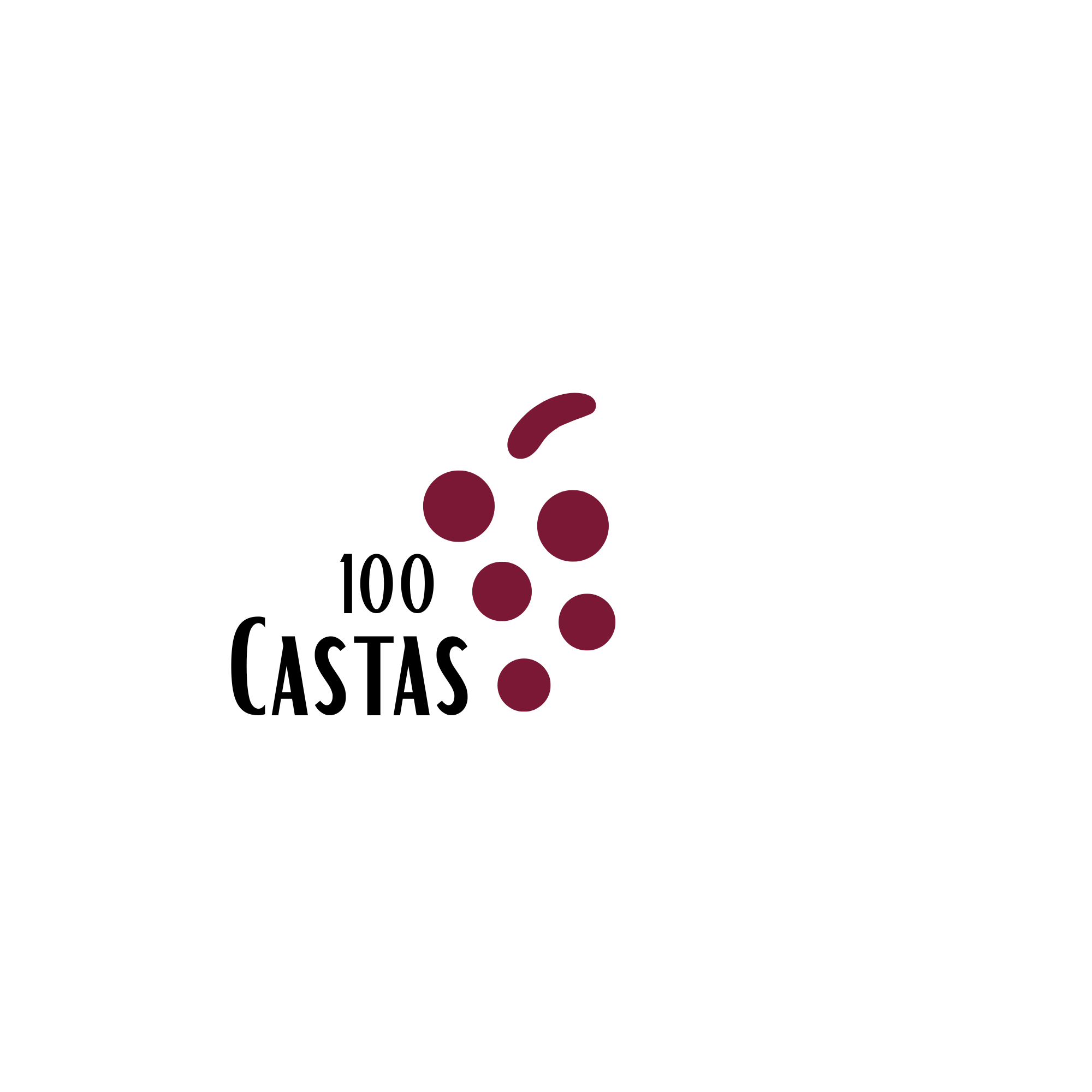 100Castas