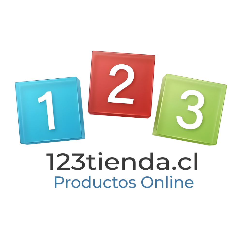 123tienda
