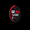 12-24VDC.cl