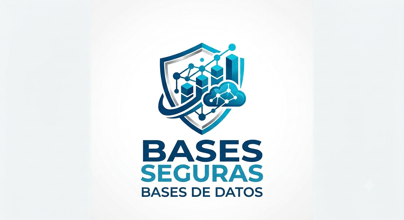 Bases de datos