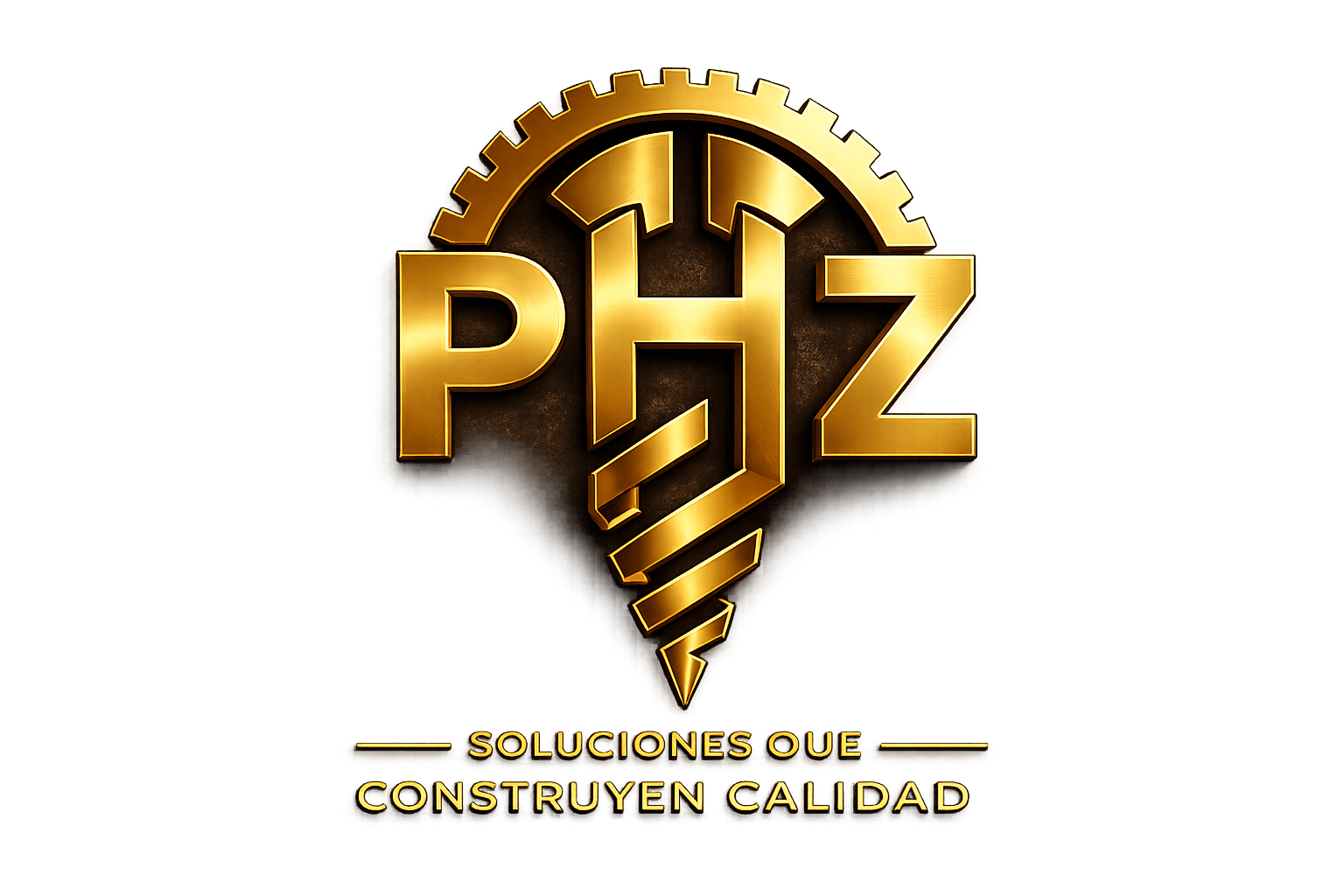 PHZ Ferretería