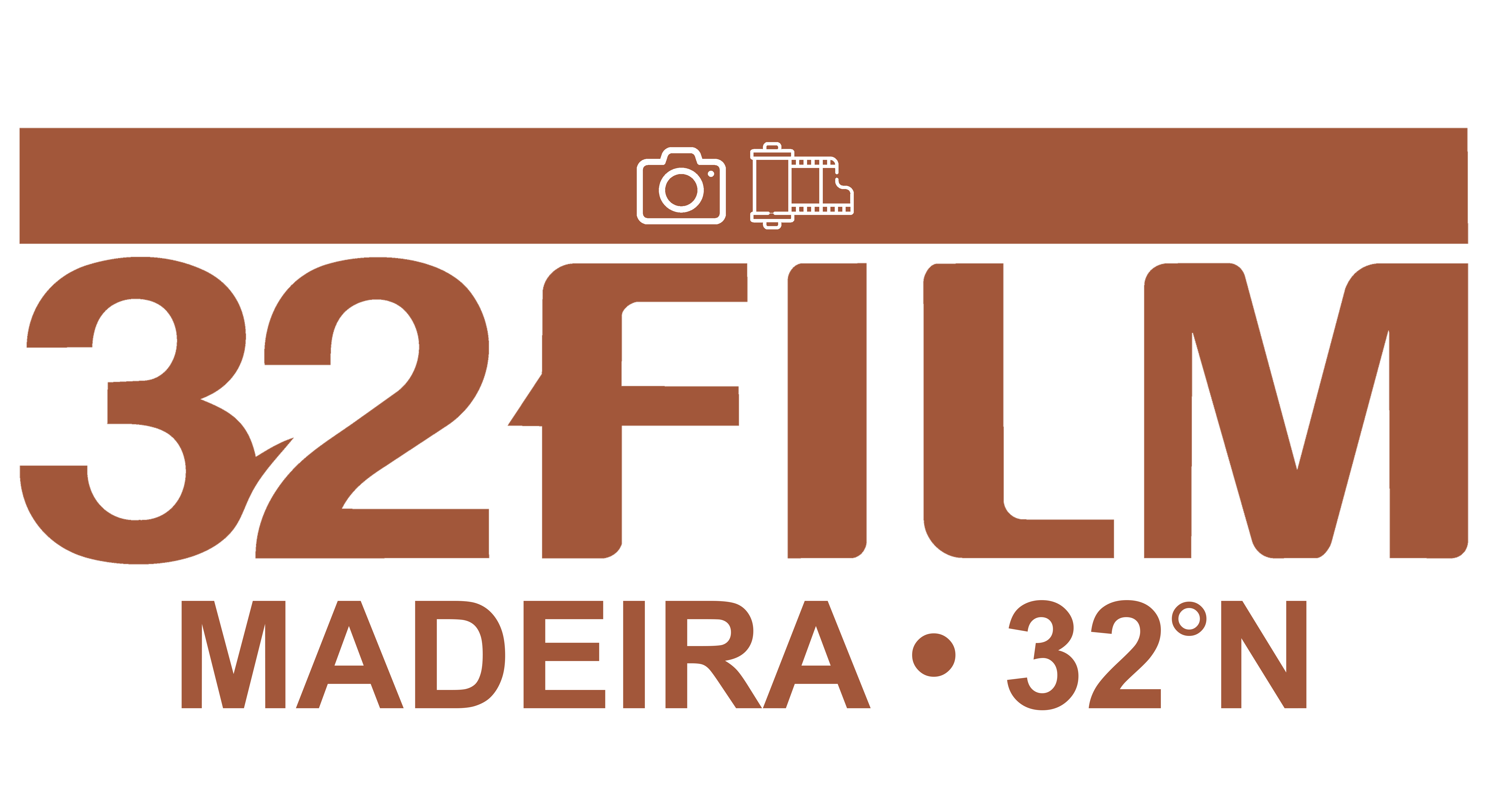 32 Film Store 