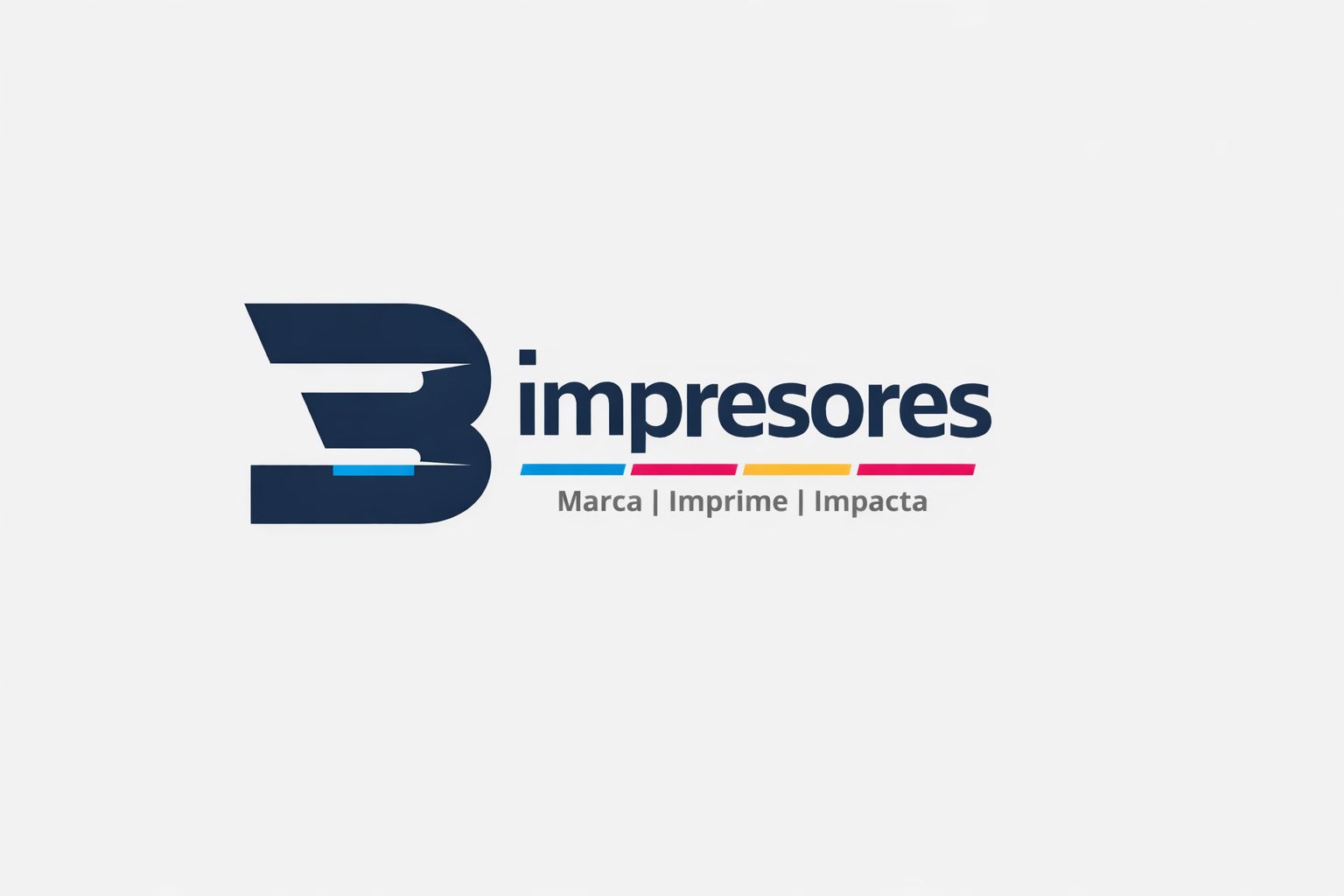 3Impresores