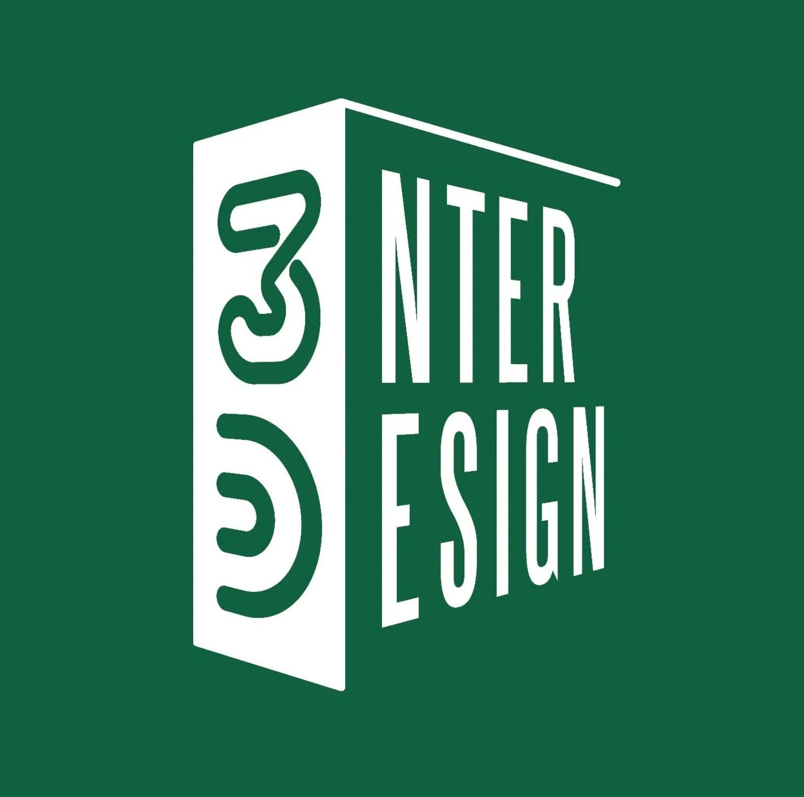 3nter Design