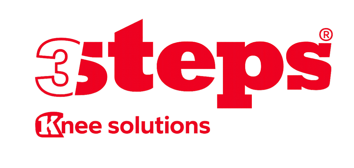 3Steps