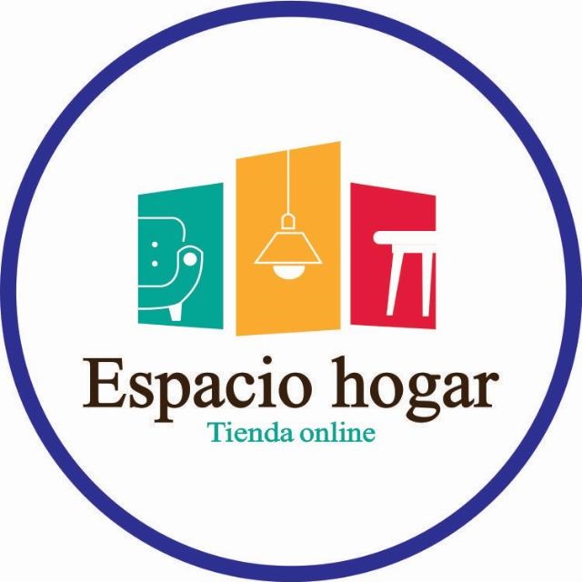 Espacio Hogar Perú