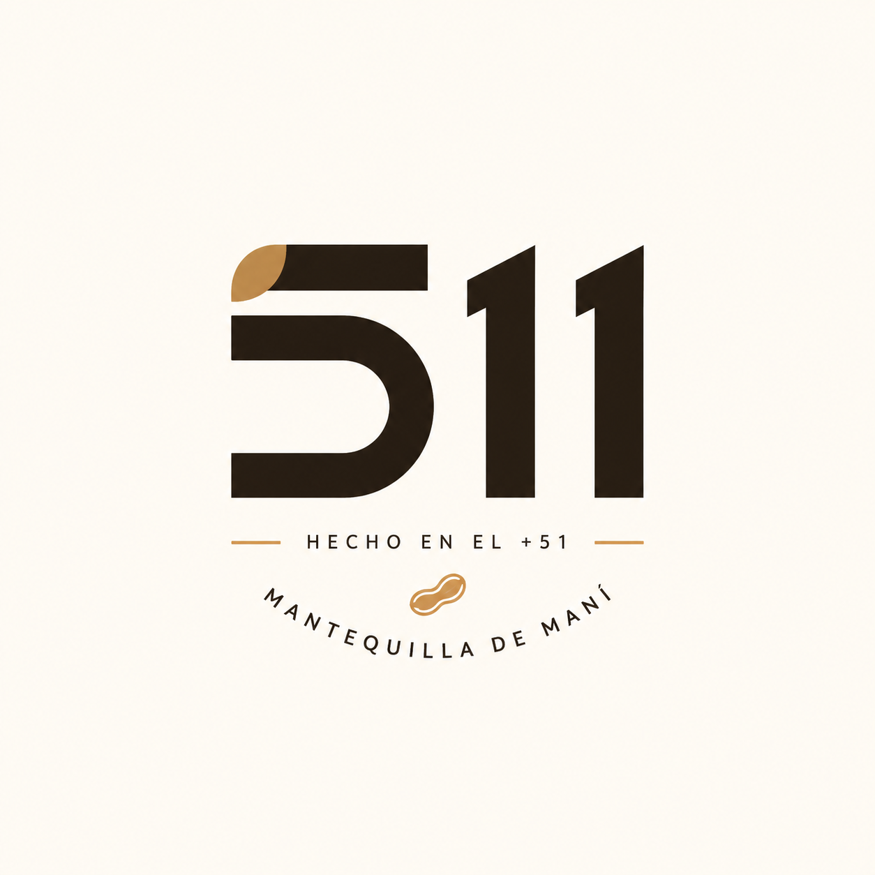511 Peru