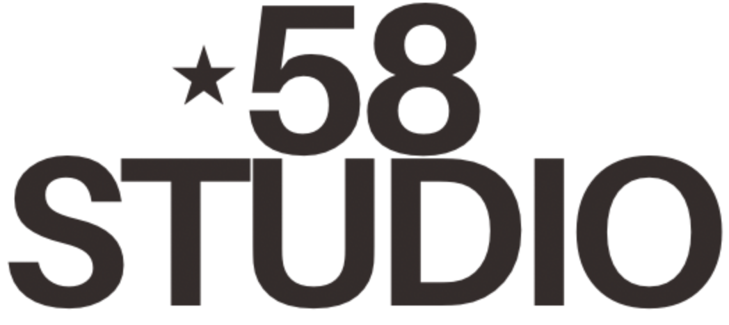 58estudio