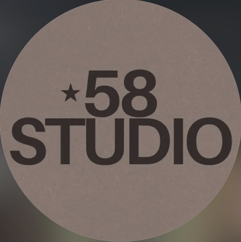 58 studio