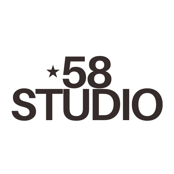 58 studio