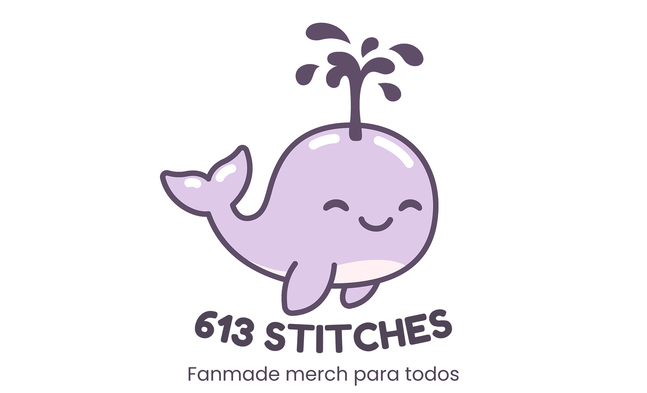 613Stitches | Poleras KPOP y Accesorios en Chile | Estampado DTF