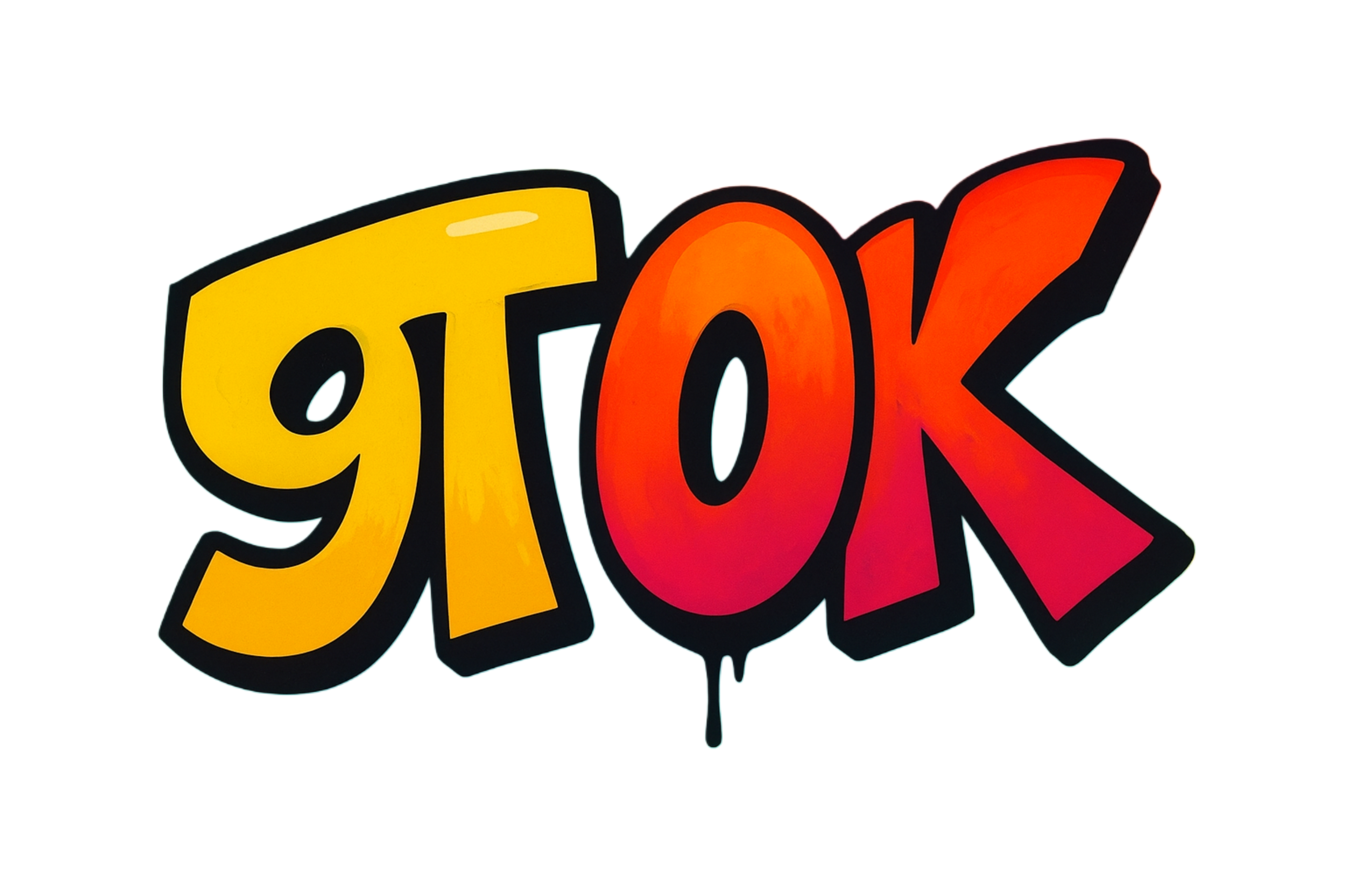 9TOK