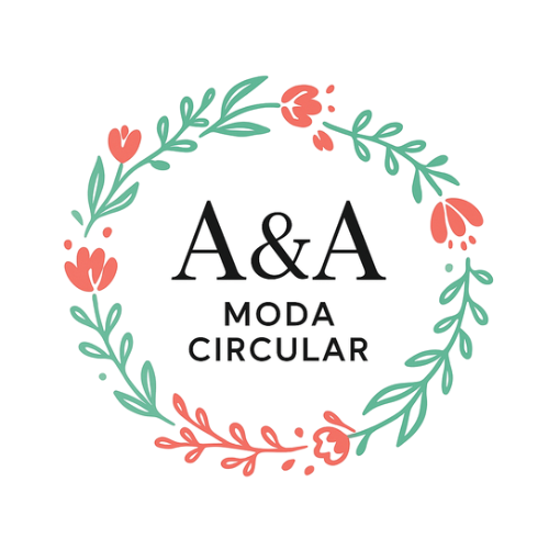 A&A Moda Circular