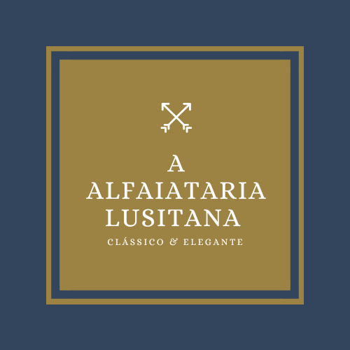 A Alfaiataria Lusitana 