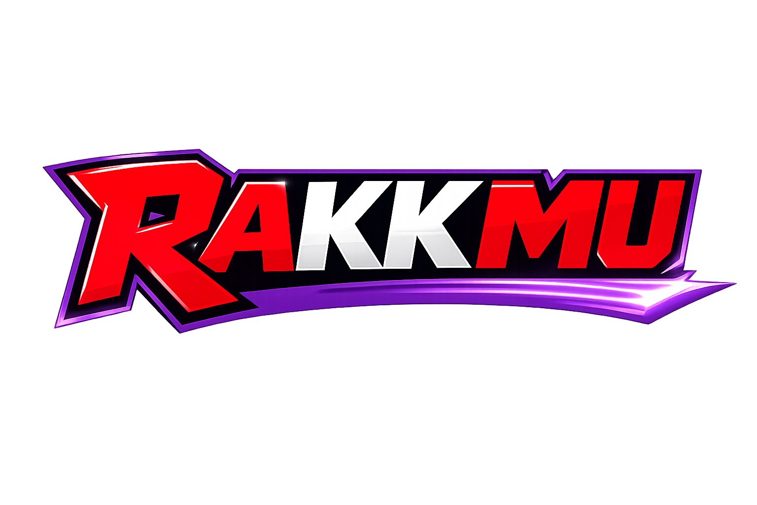 Rakkmu