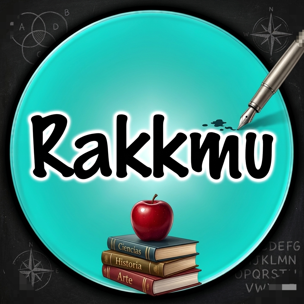 Rakkmu