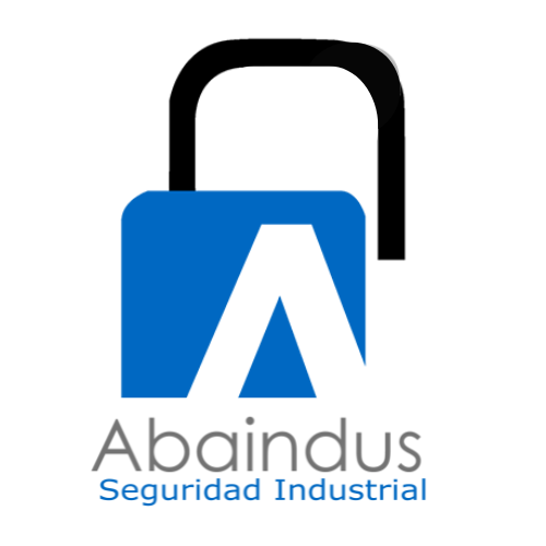 Abaindus