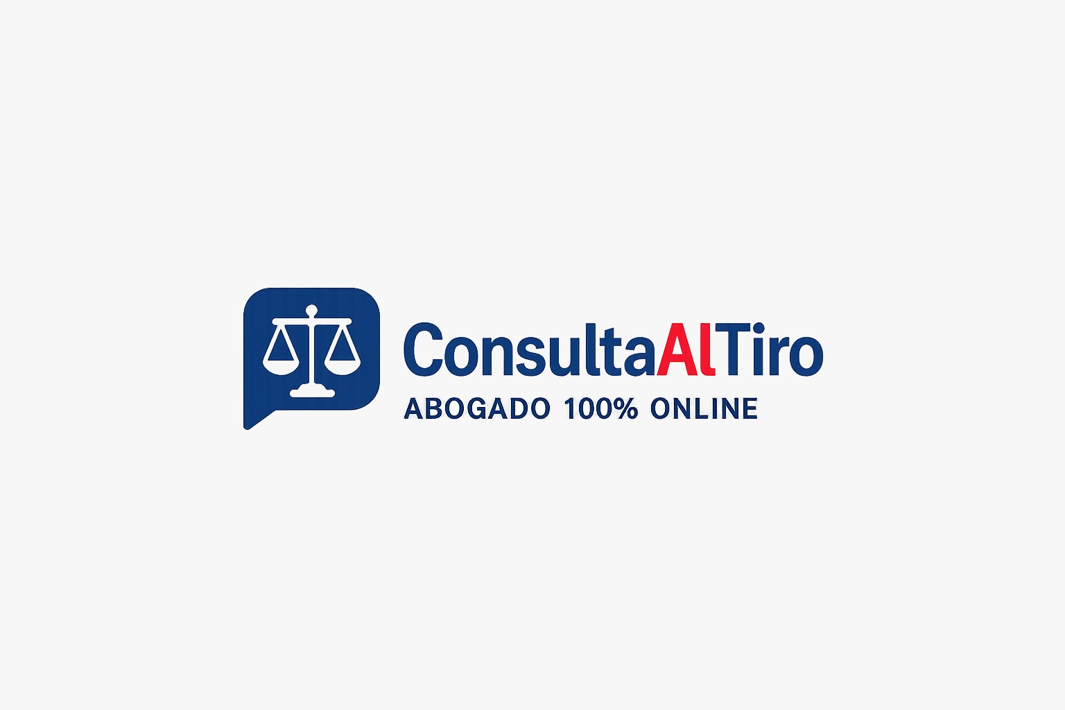 ConsultaAlTiro
