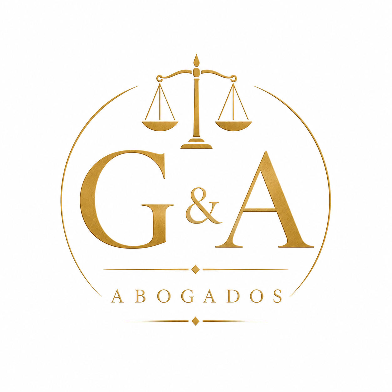 Gaete y Arriaza