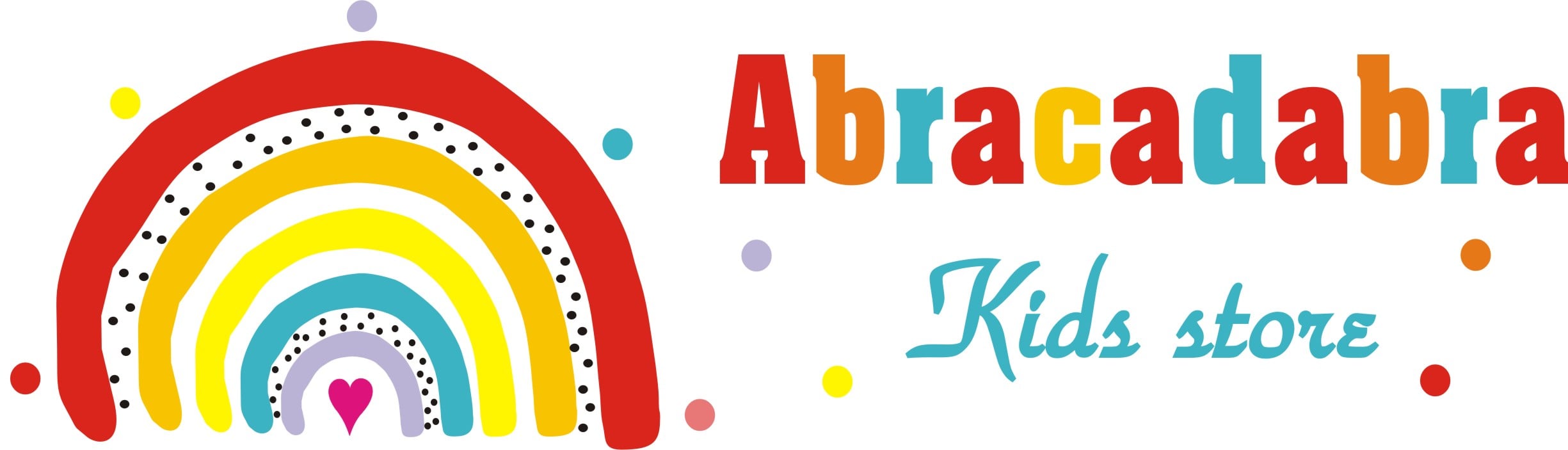 Abracadabra Kids Store