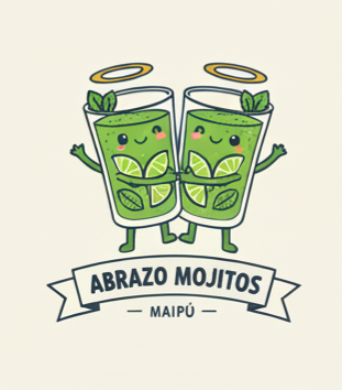Abrazo Mojitos