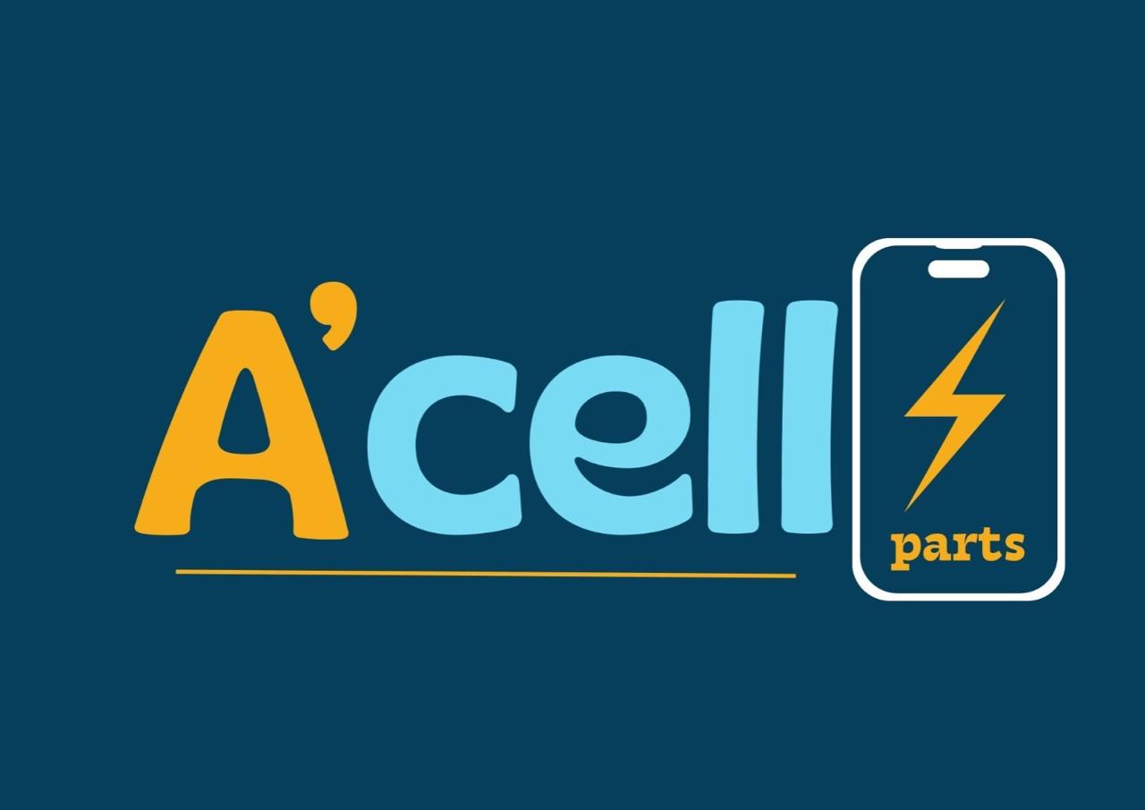 Acell Parts