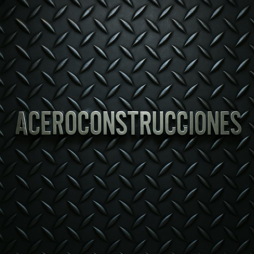 AceroConstrucciones