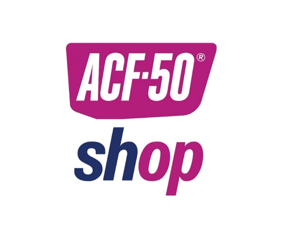 ACF-50 Shop
