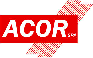 Acor