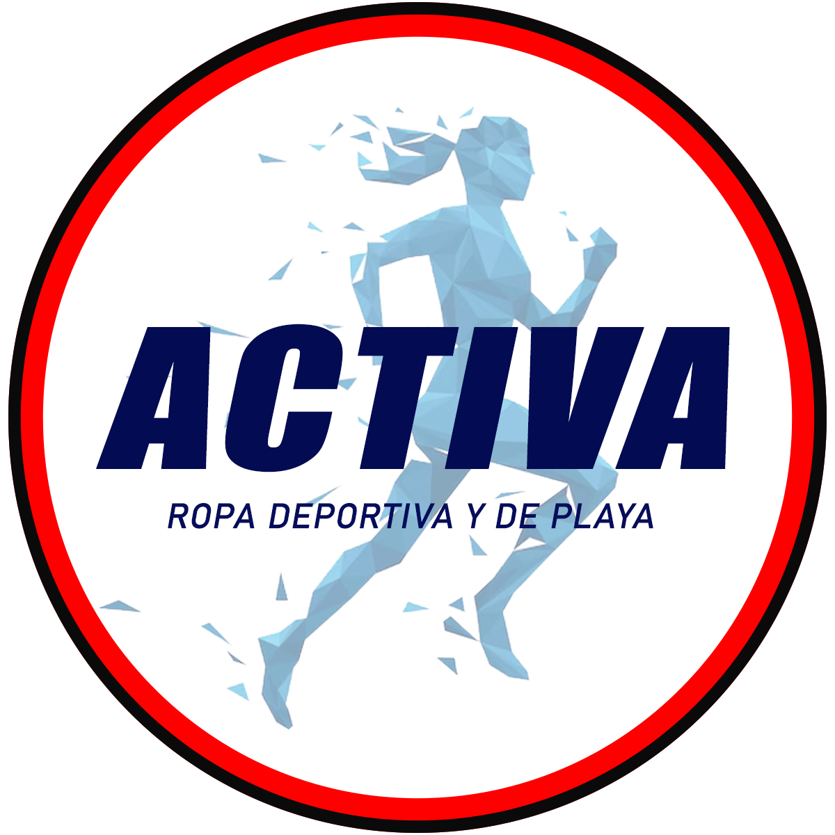 activadyp