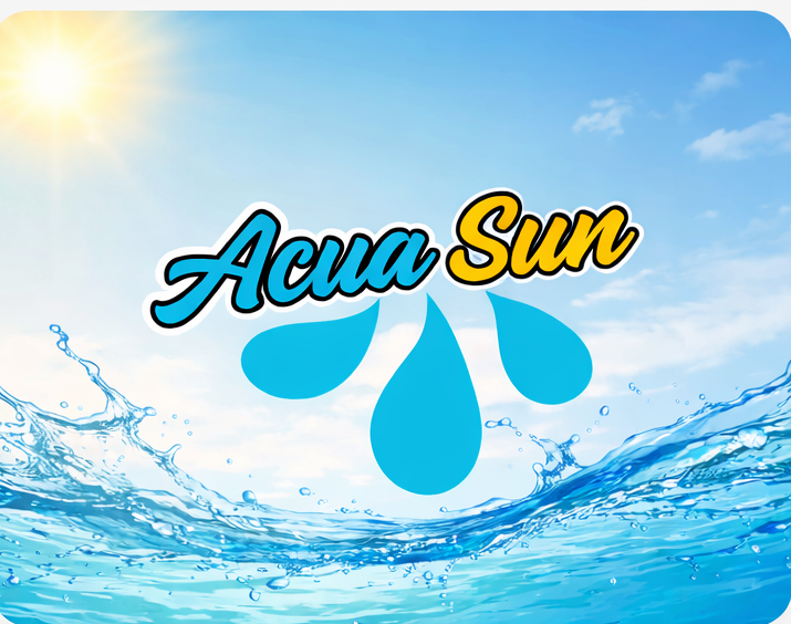 Acua Sun