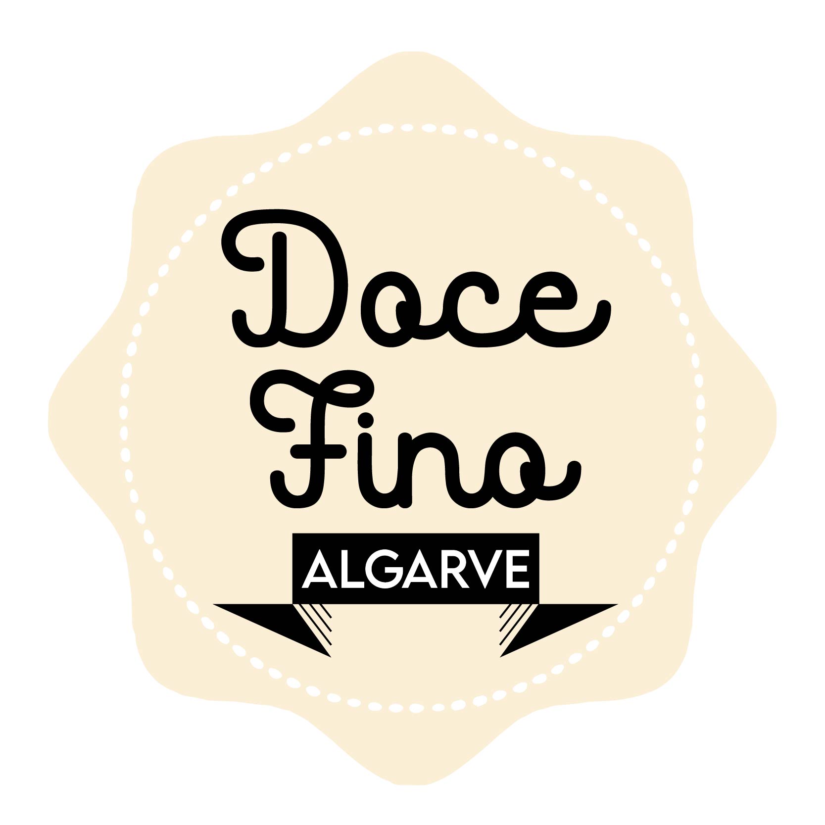 À da Maria o doce fino do Algarve