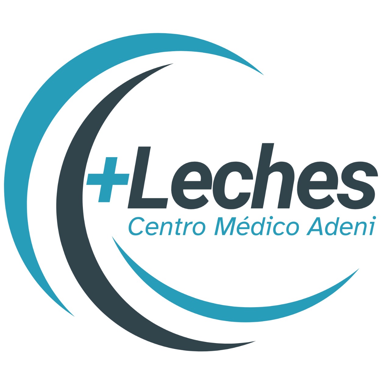 + Leches