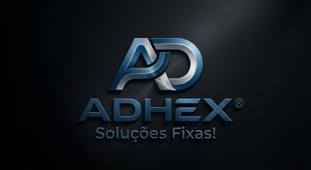 ADHEX STORE