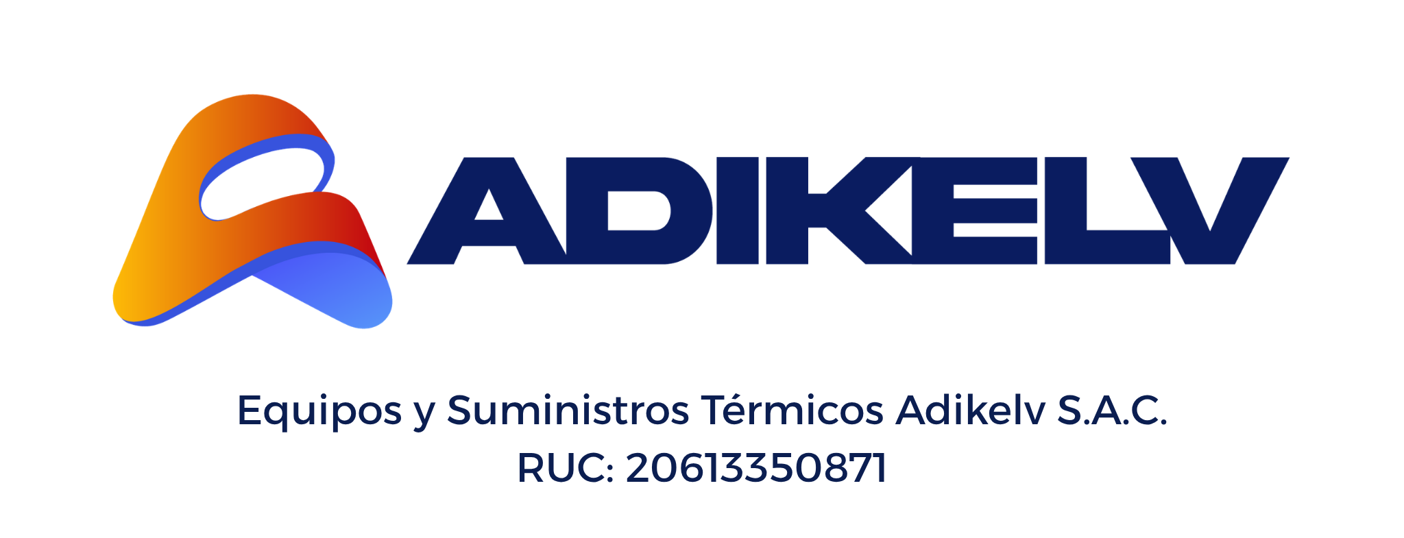 adikelv