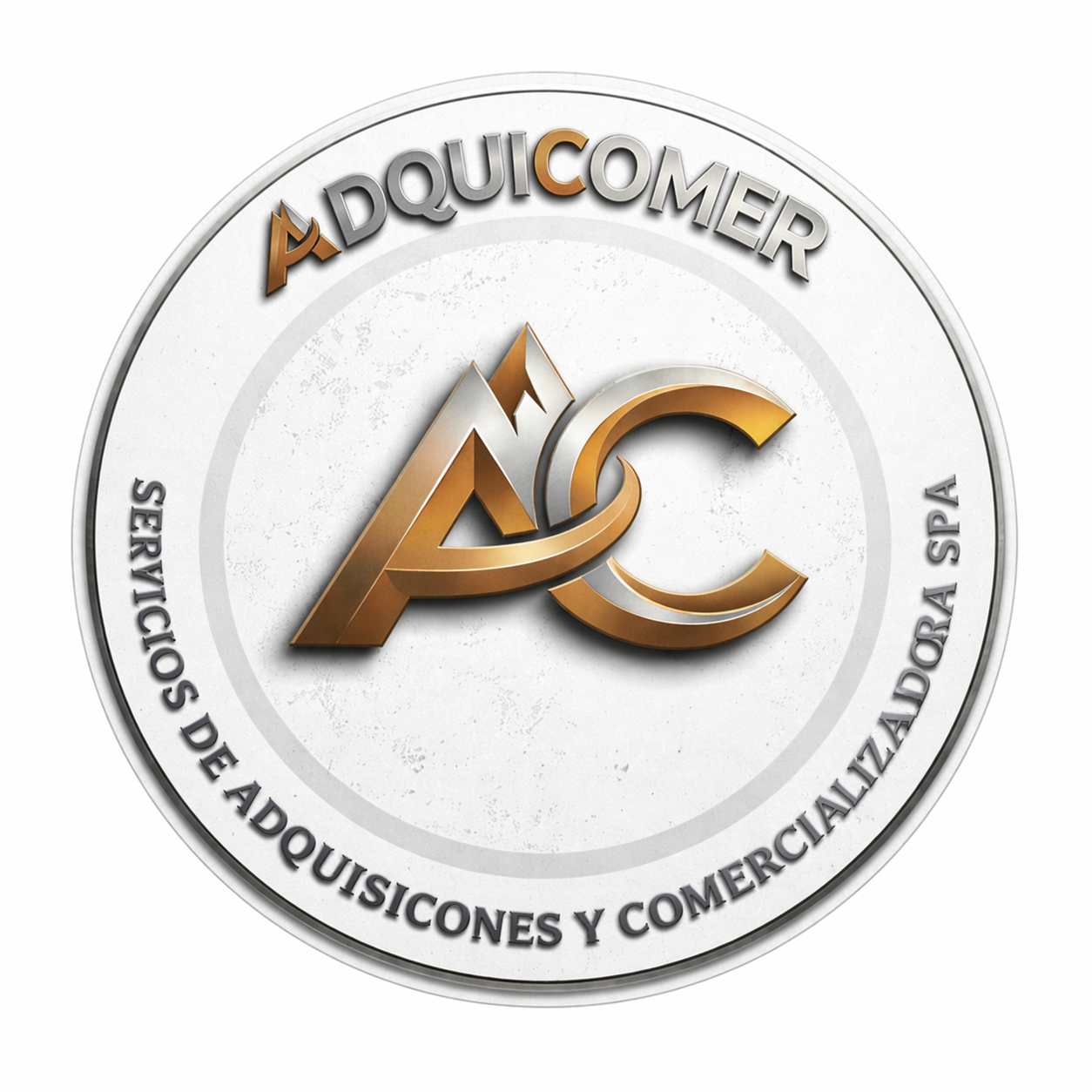 Adquicomer