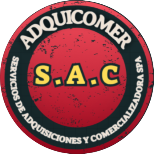 Adquicomer 
