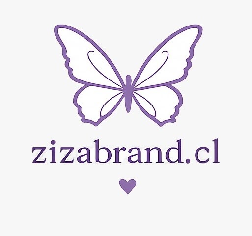 Ziza SPA 