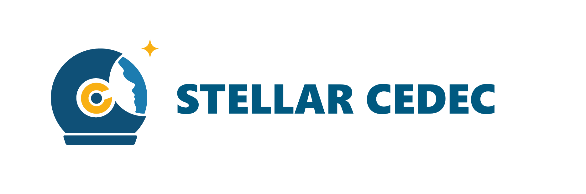 STELLAR CEDEC