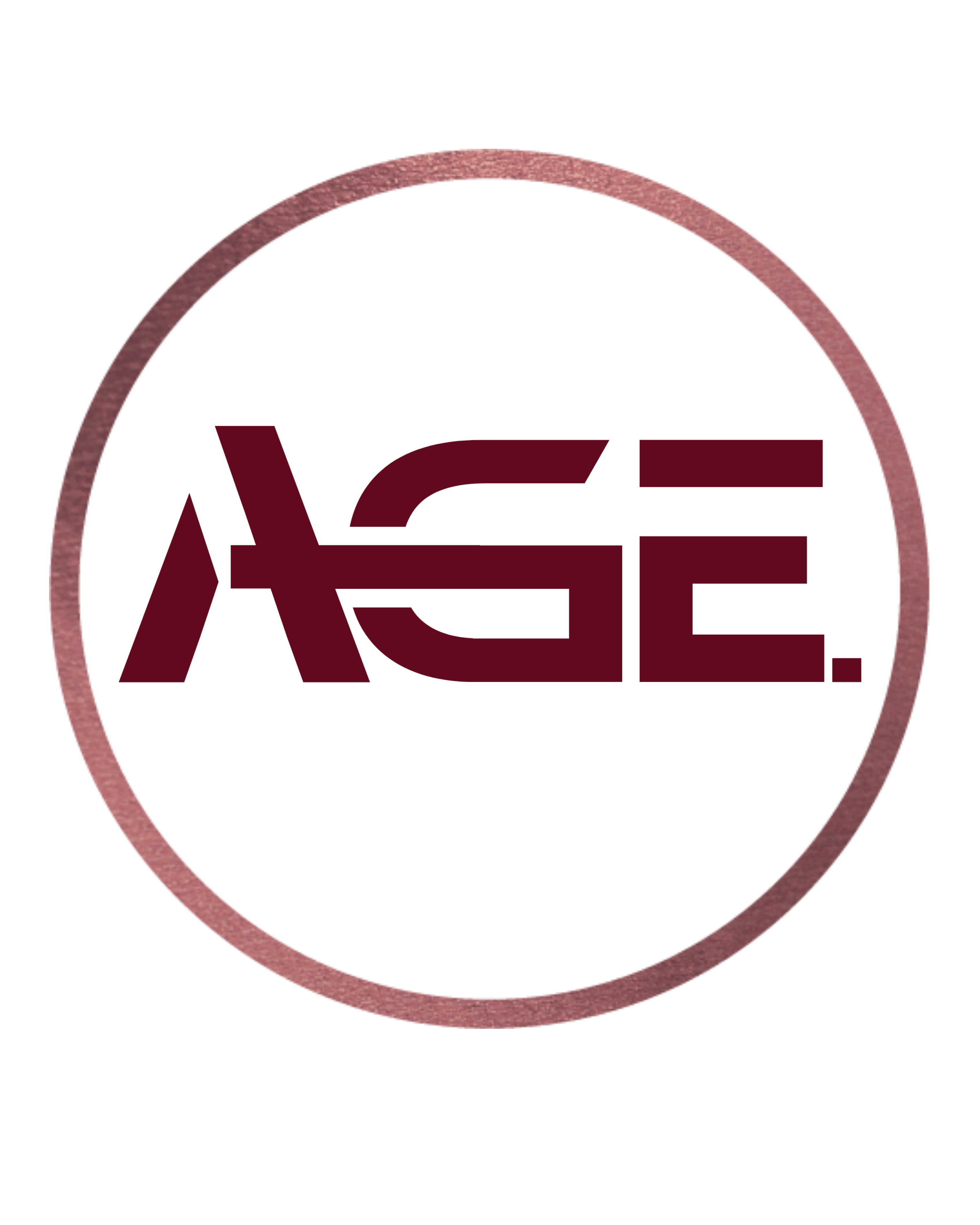 AGE - Feito para quem Faz