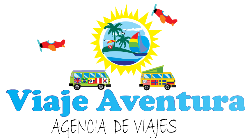 agencia de viajes  Viaje Aventura