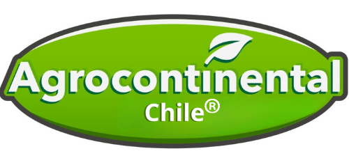 Agrocontinentalchile
