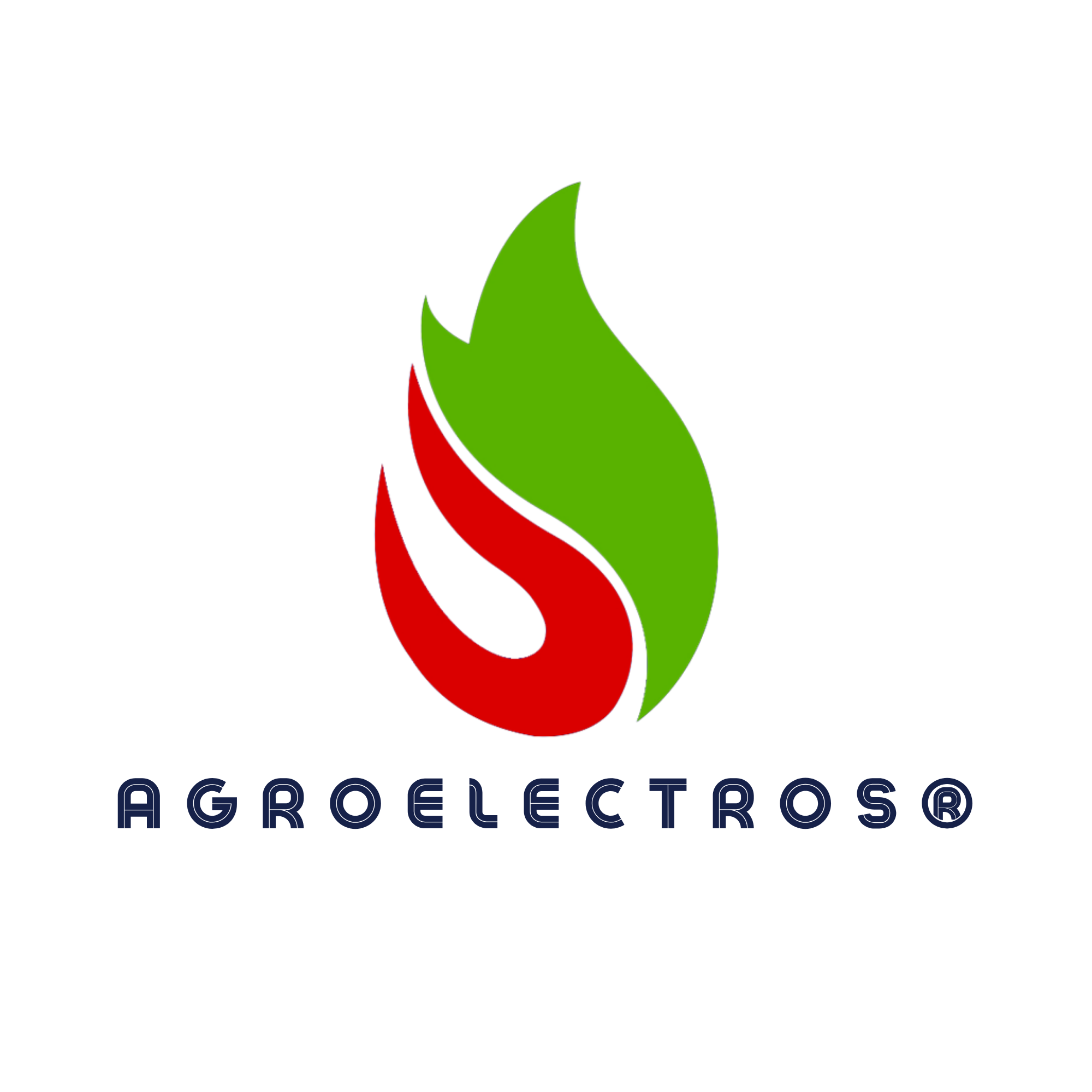 Agroelectros