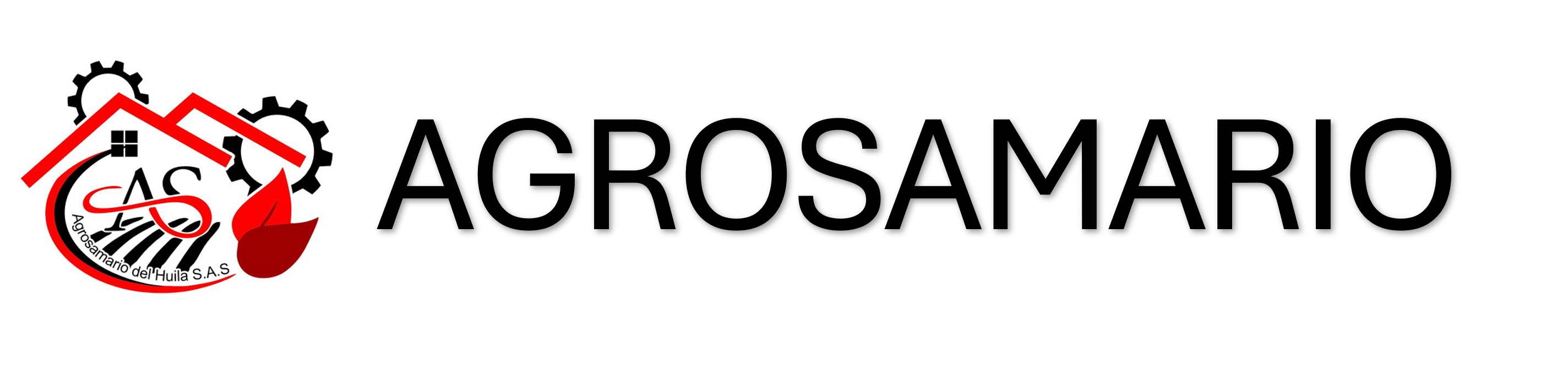 agrosamario